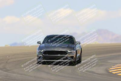 media/May-20-2023-SCCA SD (Sat) [[27fa1472d4]]/4-Novice Group/Session 3 (Turn 12)/
